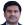 Rajesh Vasudevan