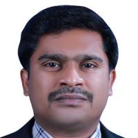 Rajesh Vasudevan