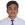 ABHINAND B