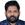 Abhijith K