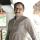 Praveen Karoth
