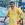 Abhilash. A